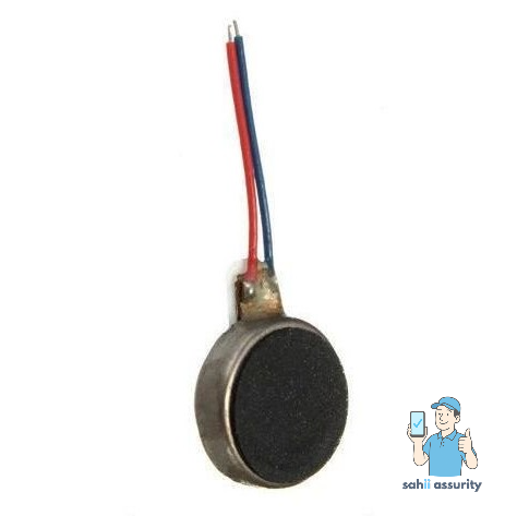 Vibrator for vivo X5Max Platinum Edition thumbnail